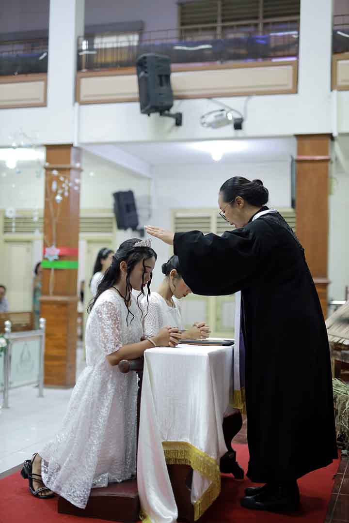 galeri, Ibadah Minggu Babtisan Yesus dan Sidi GKJ Baki Induk 2025, gereja kristen jawa, gkj, gkj baki, gereja kristen jawa baki, baki, sukoharjo, gkj klasis sukoharjo, klasis sukoharjo, klasis, sinode gkj, sinode 
